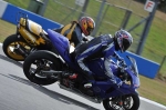 Motorcycle-action-photographs;Trackday-digital-images;donington;donington-park-leicestershire;donington-photographs;event-digital-images;eventdigitalimages;no-limits-trackday;peter-wileman-photography;trackday;trackday-photos