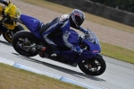 Motorcycle-action-photographs;Trackday-digital-images;donington;donington-park-leicestershire;donington-photographs;event-digital-images;eventdigitalimages;no-limits-trackday;peter-wileman-photography;trackday;trackday-photos