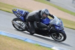 Motorcycle-action-photographs;Trackday-digital-images;donington;donington-park-leicestershire;donington-photographs;event-digital-images;eventdigitalimages;no-limits-trackday;peter-wileman-photography;trackday;trackday-photos