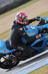 Motorcycle-action-photographs;Trackday-digital-images;donington;donington-park-leicestershire;donington-photographs;event-digital-images;eventdigitalimages;no-limits-trackday;peter-wileman-photography;trackday;trackday-photos