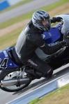 Motorcycle-action-photographs;Trackday-digital-images;donington;donington-park-leicestershire;donington-photographs;event-digital-images;eventdigitalimages;no-limits-trackday;peter-wileman-photography;trackday;trackday-photos