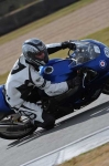 Motorcycle-action-photographs;Trackday-digital-images;donington;donington-park-leicestershire;donington-photographs;event-digital-images;eventdigitalimages;no-limits-trackday;peter-wileman-photography;trackday;trackday-photos