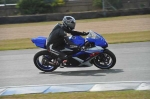 Motorcycle-action-photographs;Trackday-digital-images;donington;donington-park-leicestershire;donington-photographs;event-digital-images;eventdigitalimages;no-limits-trackday;peter-wileman-photography;trackday;trackday-photos