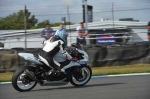 Motorcycle-action-photographs;Trackday-digital-images;donington;donington-park-leicestershire;donington-photographs;event-digital-images;eventdigitalimages;no-limits-trackday;peter-wileman-photography;trackday;trackday-photos