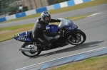 Motorcycle-action-photographs;Trackday-digital-images;donington;donington-park-leicestershire;donington-photographs;event-digital-images;eventdigitalimages;no-limits-trackday;peter-wileman-photography;trackday;trackday-photos