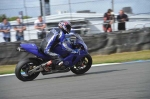 Motorcycle-action-photographs;Trackday-digital-images;donington;donington-park-leicestershire;donington-photographs;event-digital-images;eventdigitalimages;no-limits-trackday;peter-wileman-photography;trackday;trackday-photos