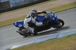 Motorcycle-action-photographs;Trackday-digital-images;donington;donington-park-leicestershire;donington-photographs;event-digital-images;eventdigitalimages;no-limits-trackday;peter-wileman-photography;trackday;trackday-photos