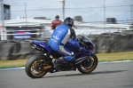 Motorcycle-action-photographs;Trackday-digital-images;donington;donington-park-leicestershire;donington-photographs;event-digital-images;eventdigitalimages;no-limits-trackday;peter-wileman-photography;trackday;trackday-photos