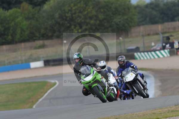 Motorcycle action photographs;Trackday digital images;donington;donington park leicestershire;donington photographs;event digital images;eventdigitalimages;no limits trackday;peter wileman photography;trackday;trackday photos