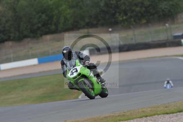 Motorcycle action photographs;Trackday digital images;donington;donington park leicestershire;donington photographs;event digital images;eventdigitalimages;no limits trackday;peter wileman photography;trackday;trackday photos