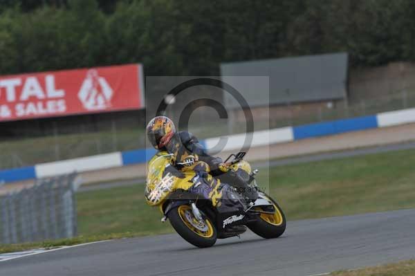 Motorcycle action photographs;Trackday digital images;donington;donington park leicestershire;donington photographs;event digital images;eventdigitalimages;no limits trackday;peter wileman photography;trackday;trackday photos