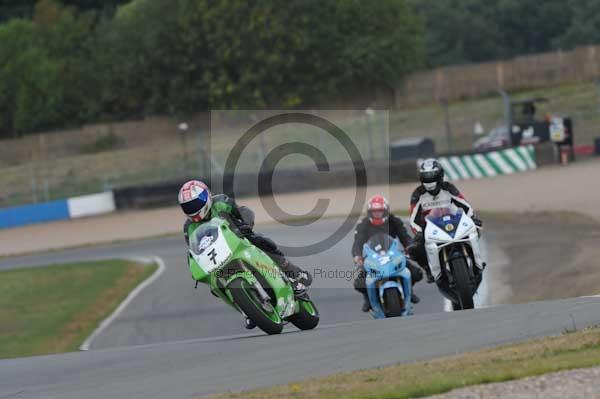 Motorcycle action photographs;Trackday digital images;donington;donington park leicestershire;donington photographs;event digital images;eventdigitalimages;no limits trackday;peter wileman photography;trackday;trackday photos