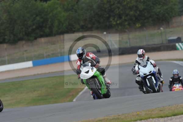 Motorcycle action photographs;Trackday digital images;donington;donington park leicestershire;donington photographs;event digital images;eventdigitalimages;no limits trackday;peter wileman photography;trackday;trackday photos