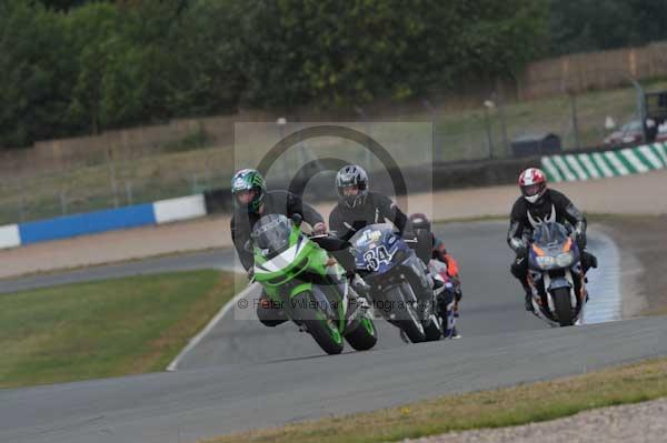 Motorcycle action photographs;Trackday digital images;donington;donington park leicestershire;donington photographs;event digital images;eventdigitalimages;no limits trackday;peter wileman photography;trackday;trackday photos