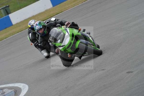 Motorcycle action photographs;Trackday digital images;donington;donington park leicestershire;donington photographs;event digital images;eventdigitalimages;no limits trackday;peter wileman photography;trackday;trackday photos