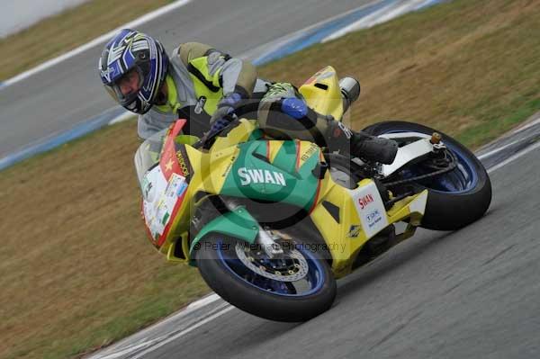 Motorcycle action photographs;Trackday digital images;donington;donington park leicestershire;donington photographs;event digital images;eventdigitalimages;no limits trackday;peter wileman photography;trackday;trackday photos