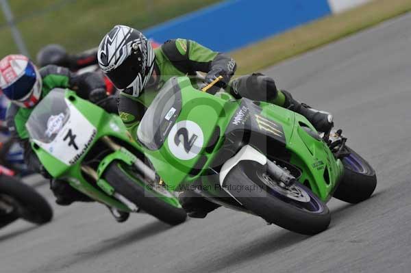 Motorcycle action photographs;Trackday digital images;donington;donington park leicestershire;donington photographs;event digital images;eventdigitalimages;no limits trackday;peter wileman photography;trackday;trackday photos