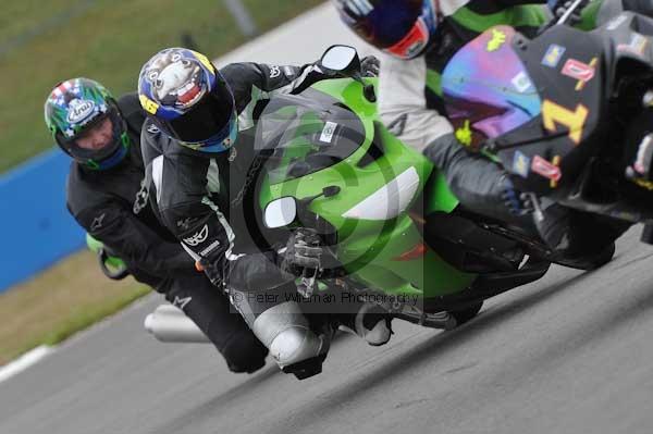 Motorcycle action photographs;Trackday digital images;donington;donington park leicestershire;donington photographs;event digital images;eventdigitalimages;no limits trackday;peter wileman photography;trackday;trackday photos