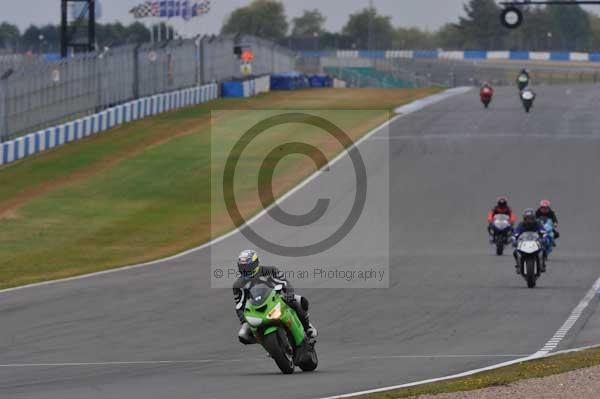 Motorcycle action photographs;Trackday digital images;donington;donington park leicestershire;donington photographs;event digital images;eventdigitalimages;no limits trackday;peter wileman photography;trackday;trackday photos