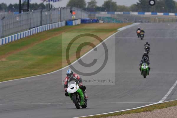 Motorcycle action photographs;Trackday digital images;donington;donington park leicestershire;donington photographs;event digital images;eventdigitalimages;no limits trackday;peter wileman photography;trackday;trackday photos