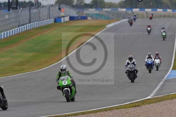 Motorcycle action photographs;Trackday digital images;donington;donington park leicestershire;donington photographs;event digital images;eventdigitalimages;no limits trackday;peter wileman photography;trackday;trackday photos