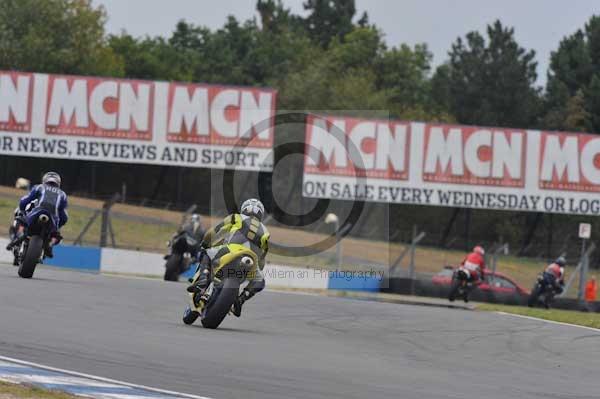 Motorcycle action photographs;Trackday digital images;donington;donington park leicestershire;donington photographs;event digital images;eventdigitalimages;no limits trackday;peter wileman photography;trackday;trackday photos