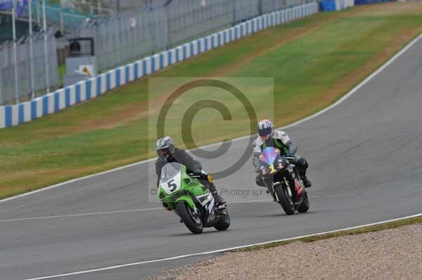 Motorcycle action photographs;Trackday digital images;donington;donington park leicestershire;donington photographs;event digital images;eventdigitalimages;no limits trackday;peter wileman photography;trackday;trackday photos