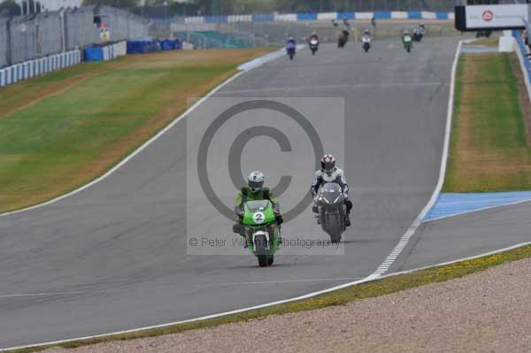 Motorcycle action photographs;Trackday digital images;donington;donington park leicestershire;donington photographs;event digital images;eventdigitalimages;no limits trackday;peter wileman photography;trackday;trackday photos