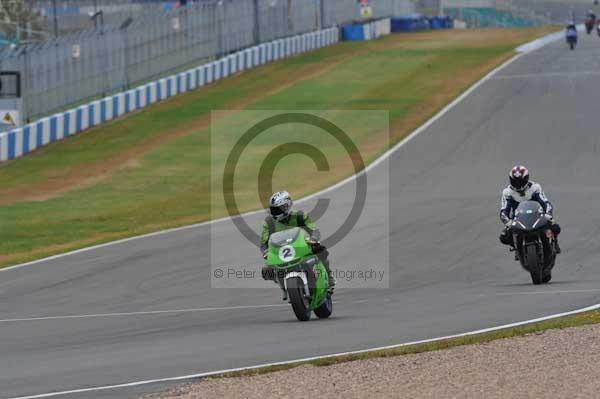 Motorcycle action photographs;Trackday digital images;donington;donington park leicestershire;donington photographs;event digital images;eventdigitalimages;no limits trackday;peter wileman photography;trackday;trackday photos