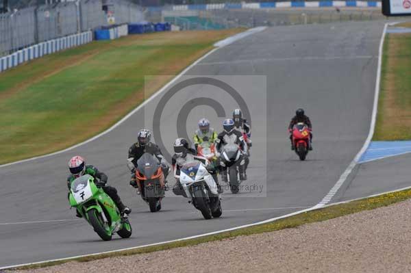 Motorcycle action photographs;Trackday digital images;donington;donington park leicestershire;donington photographs;event digital images;eventdigitalimages;no limits trackday;peter wileman photography;trackday;trackday photos