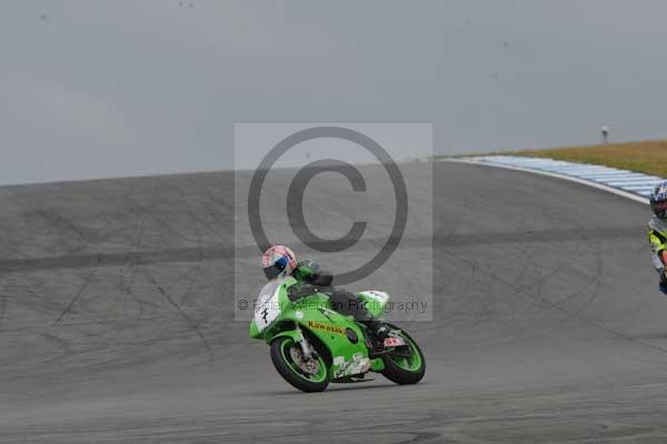 Motorcycle action photographs;Trackday digital images;donington;donington park leicestershire;donington photographs;event digital images;eventdigitalimages;no limits trackday;peter wileman photography;trackday;trackday photos