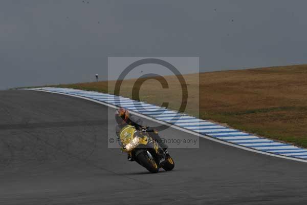 Motorcycle action photographs;Trackday digital images;donington;donington park leicestershire;donington photographs;event digital images;eventdigitalimages;no limits trackday;peter wileman photography;trackday;trackday photos