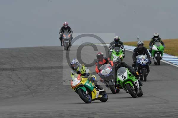 Motorcycle action photographs;Trackday digital images;donington;donington park leicestershire;donington photographs;event digital images;eventdigitalimages;no limits trackday;peter wileman photography;trackday;trackday photos