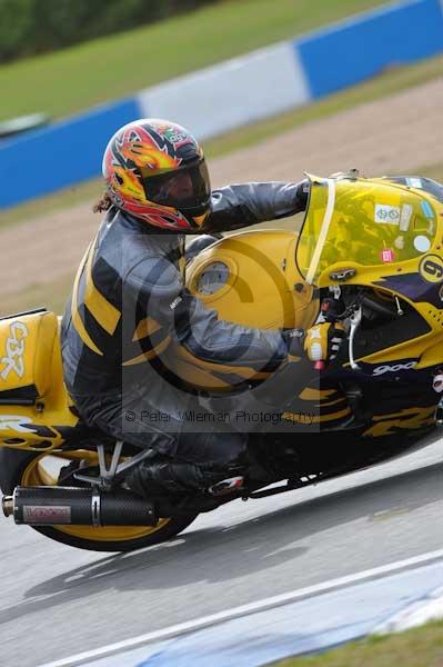 Motorcycle action photographs;Trackday digital images;donington;donington park leicestershire;donington photographs;event digital images;eventdigitalimages;no limits trackday;peter wileman photography;trackday;trackday photos