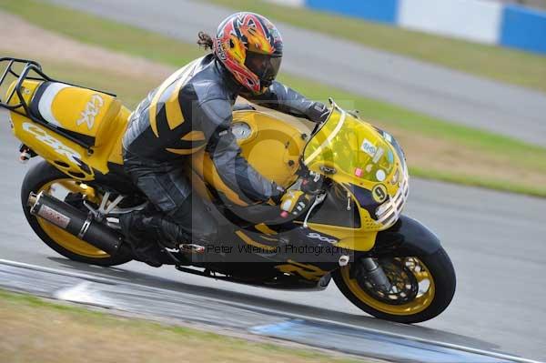 Motorcycle action photographs;Trackday digital images;donington;donington park leicestershire;donington photographs;event digital images;eventdigitalimages;no limits trackday;peter wileman photography;trackday;trackday photos