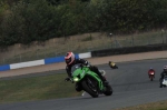 Motorcycle-action-photographs;Trackday-digital-images;donington;donington-park-leicestershire;donington-photographs;event-digital-images;eventdigitalimages;no-limits-trackday;peter-wileman-photography;trackday;trackday-photos