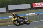 Motorcycle-action-photographs;Trackday-digital-images;donington;donington-park-leicestershire;donington-photographs;event-digital-images;eventdigitalimages;no-limits-trackday;peter-wileman-photography;trackday;trackday-photos