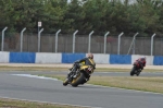 Motorcycle-action-photographs;Trackday-digital-images;donington;donington-park-leicestershire;donington-photographs;event-digital-images;eventdigitalimages;no-limits-trackday;peter-wileman-photography;trackday;trackday-photos