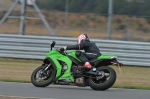 Motorcycle-action-photographs;Trackday-digital-images;donington;donington-park-leicestershire;donington-photographs;event-digital-images;eventdigitalimages;no-limits-trackday;peter-wileman-photography;trackday;trackday-photos