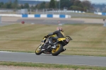 Motorcycle-action-photographs;Trackday-digital-images;donington;donington-park-leicestershire;donington-photographs;event-digital-images;eventdigitalimages;no-limits-trackday;peter-wileman-photography;trackday;trackday-photos