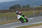 Motorcycle-action-photographs;Trackday-digital-images;donington;donington-park-leicestershire;donington-photographs;event-digital-images;eventdigitalimages;no-limits-trackday;peter-wileman-photography;trackday;trackday-photos