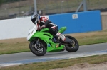 Motorcycle-action-photographs;Trackday-digital-images;donington;donington-park-leicestershire;donington-photographs;event-digital-images;eventdigitalimages;no-limits-trackday;peter-wileman-photography;trackday;trackday-photos