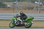 Motorcycle-action-photographs;Trackday-digital-images;donington;donington-park-leicestershire;donington-photographs;event-digital-images;eventdigitalimages;no-limits-trackday;peter-wileman-photography;trackday;trackday-photos