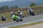 Motorcycle-action-photographs;Trackday-digital-images;donington;donington-park-leicestershire;donington-photographs;event-digital-images;eventdigitalimages;no-limits-trackday;peter-wileman-photography;trackday;trackday-photos