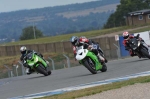 Motorcycle-action-photographs;Trackday-digital-images;donington;donington-park-leicestershire;donington-photographs;event-digital-images;eventdigitalimages;no-limits-trackday;peter-wileman-photography;trackday;trackday-photos