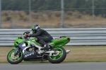 Motorcycle-action-photographs;Trackday-digital-images;donington;donington-park-leicestershire;donington-photographs;event-digital-images;eventdigitalimages;no-limits-trackday;peter-wileman-photography;trackday;trackday-photos