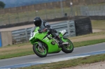 Motorcycle-action-photographs;Trackday-digital-images;donington;donington-park-leicestershire;donington-photographs;event-digital-images;eventdigitalimages;no-limits-trackday;peter-wileman-photography;trackday;trackday-photos