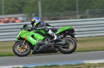 Motorcycle-action-photographs;Trackday-digital-images;donington;donington-park-leicestershire;donington-photographs;event-digital-images;eventdigitalimages;no-limits-trackday;peter-wileman-photography;trackday;trackday-photos