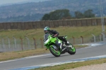 Motorcycle-action-photographs;Trackday-digital-images;donington;donington-park-leicestershire;donington-photographs;event-digital-images;eventdigitalimages;no-limits-trackday;peter-wileman-photography;trackday;trackday-photos