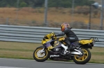 Motorcycle-action-photographs;Trackday-digital-images;donington;donington-park-leicestershire;donington-photographs;event-digital-images;eventdigitalimages;no-limits-trackday;peter-wileman-photography;trackday;trackday-photos